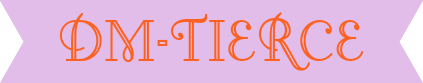 dm tierce