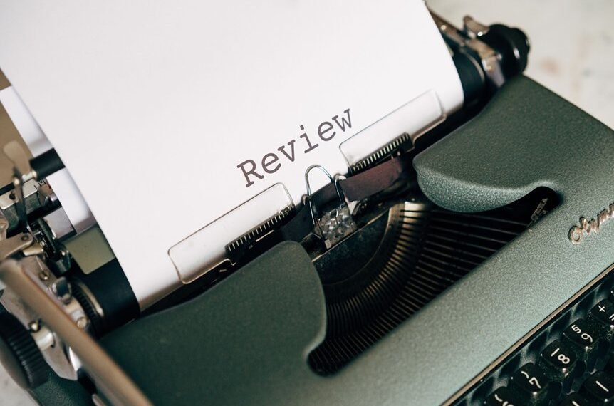 8012139500 review worthiness explored