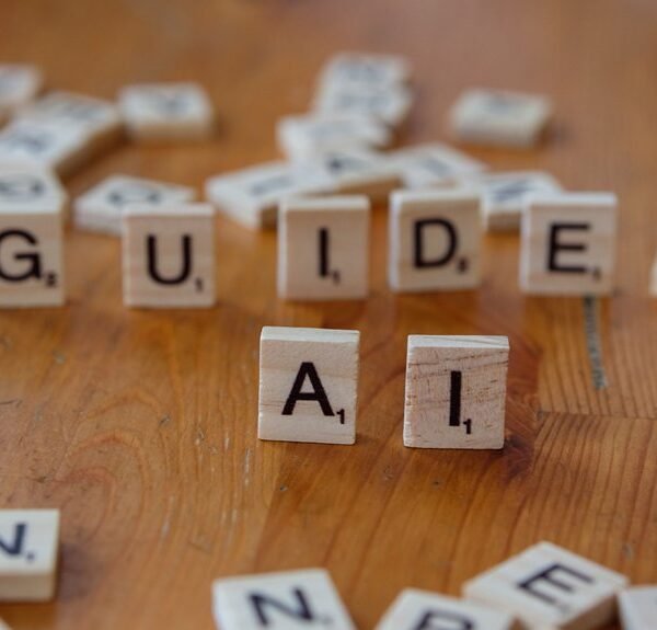 a complete guide overview