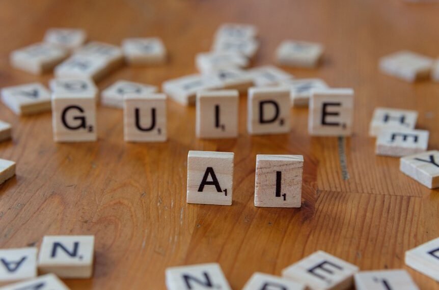 a complete guide overview