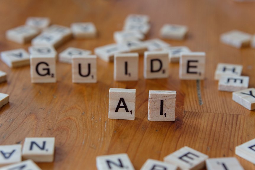 a complete guide overview