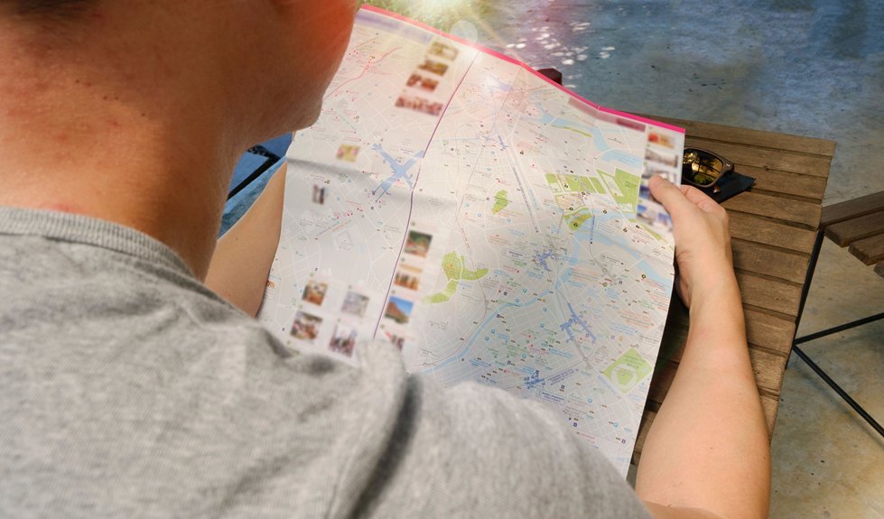 a complete travel guide apples com