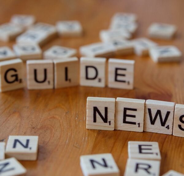 cbideod suitability full guide