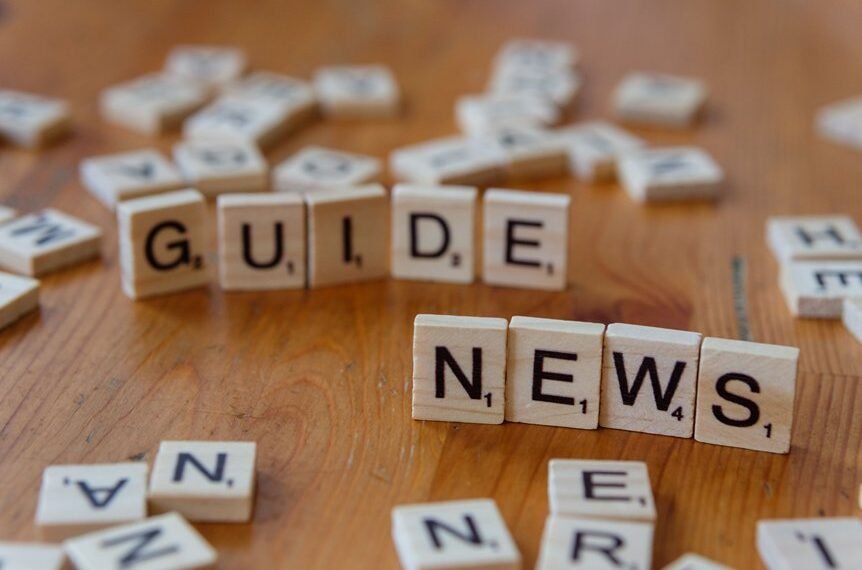 cbideod suitability full guide