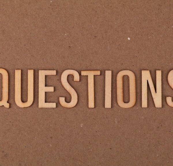 common faqs about 3237122502