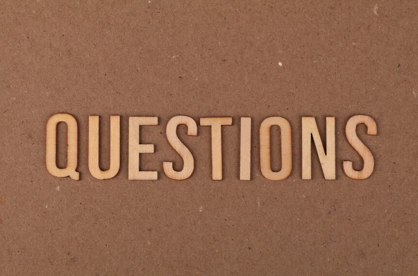 common faqs about 3237122502