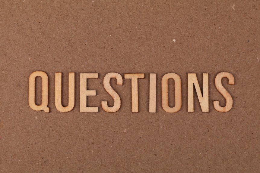 common faqs about l unhthiendia