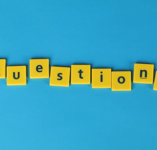 common faqs about wozcozyioz answered