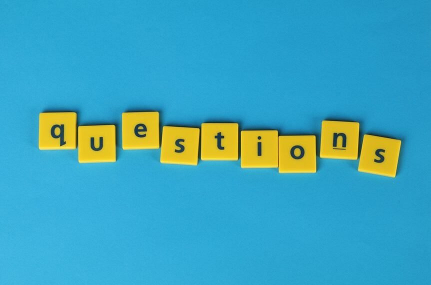 common faqs about wozcozyioz answered