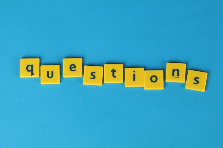 common faqs about wozcozyioz answered