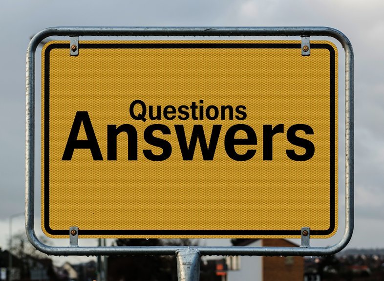 common questions about 5589471793