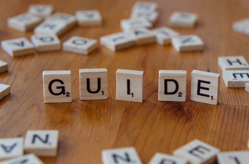 guide to 3309616815 details