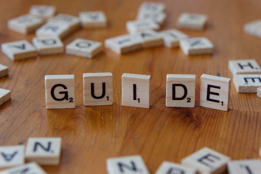 guide to 3309616815 details