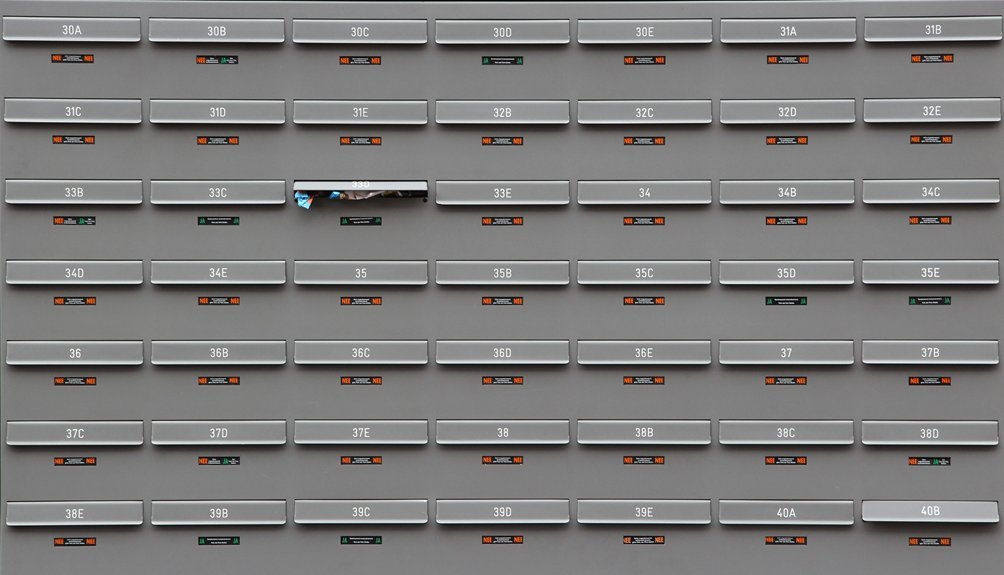 ip address ownership and details guide