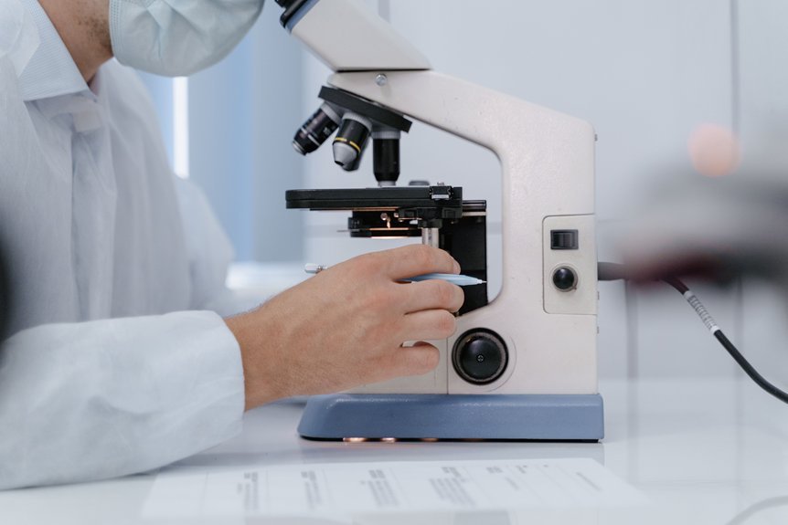 is laturedrianeuro deadly explored