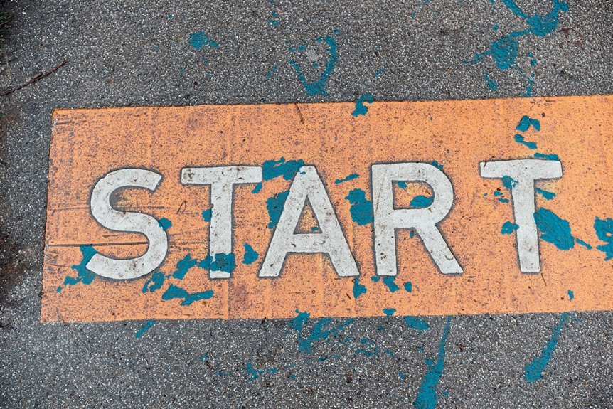is start severedbytesnet right