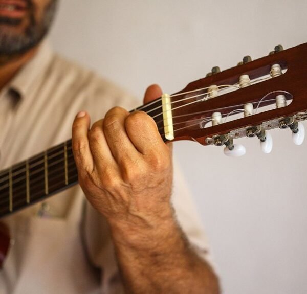 open e tuning song overview essentials