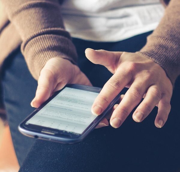 phone number suitability guide details