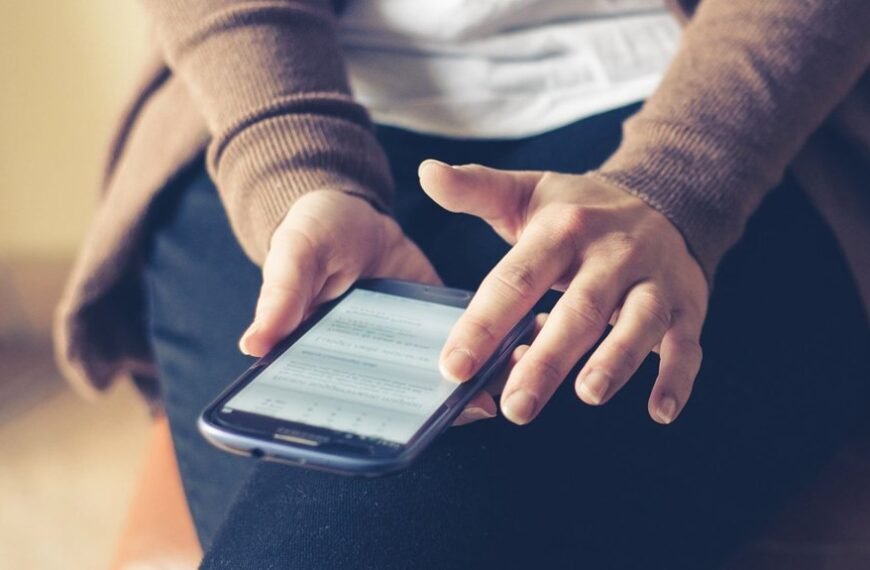 phone number suitability guide details
