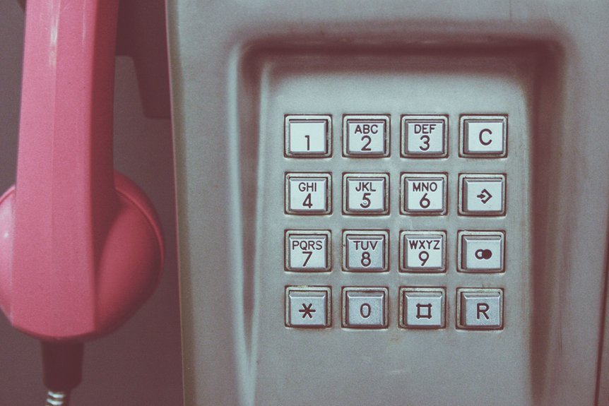 phone number with area code 904