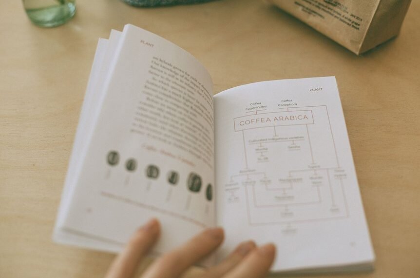 the complete guide overview