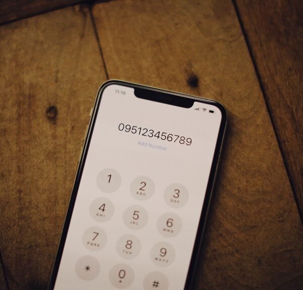the complete guide to 7864225581 made simple