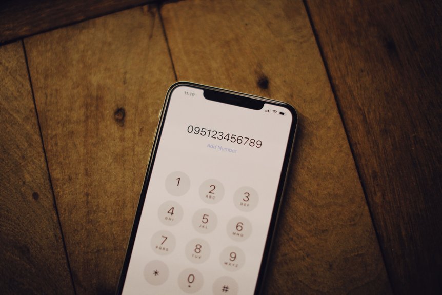 the complete guide to 7864225581 made simple