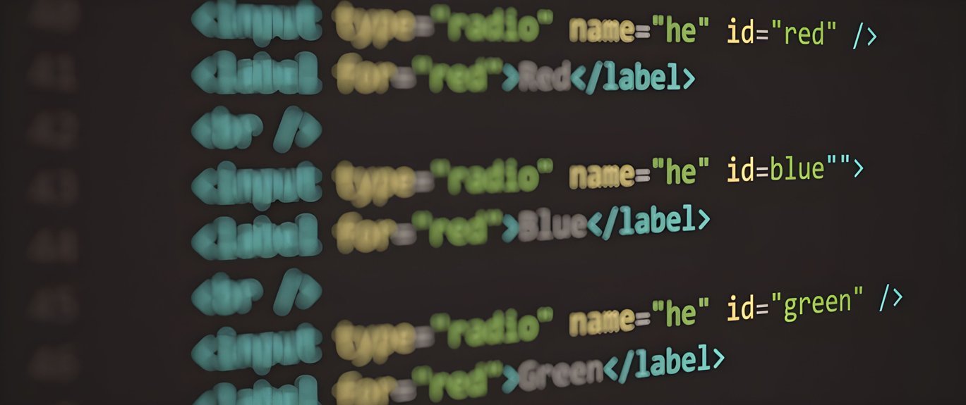 unknown hex string identifier