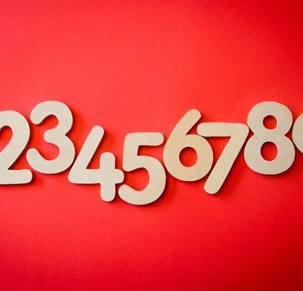 what is 3332699094