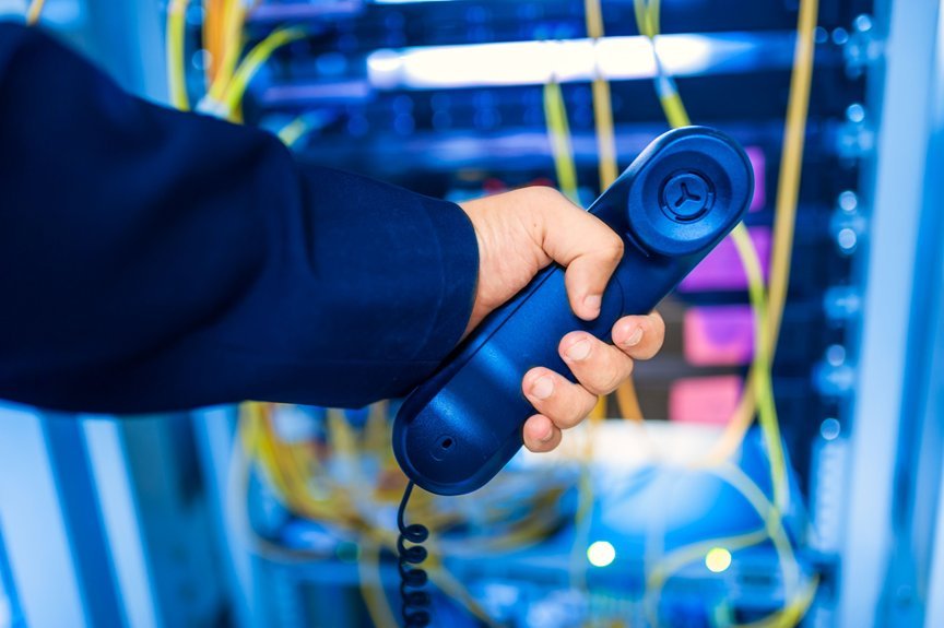 what is ip address 185 63 253 2001